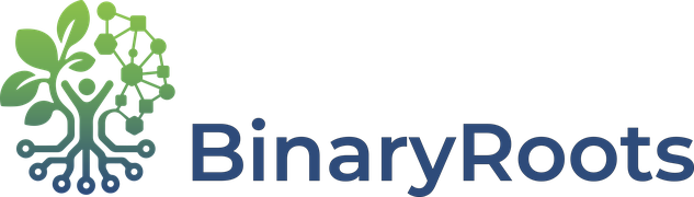 BinaryRoots